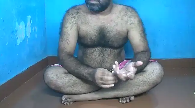 kannamu99 online show from 03-19-25, 09:58