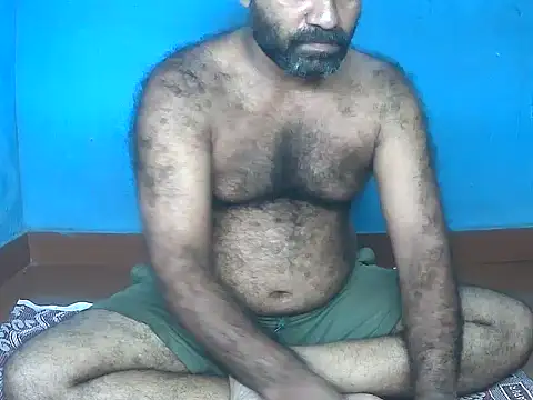 kannamu99 online show from 09-24-25, 11:52