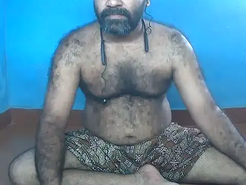 kannamu99 online show from 09-28-25, 05:46