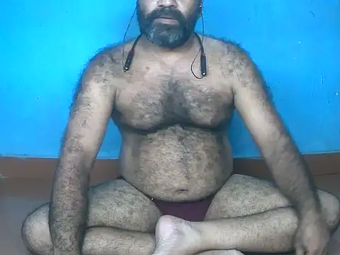 kannamu99 online show from 10-07-25, 05:10