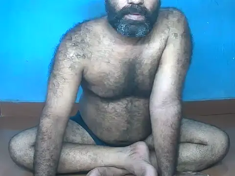 kannamu99 online show from 10-13-25, 03:12