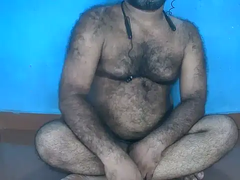 kannamu99 online show from 11-08-25, 04:29