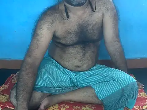 kannamu99 online show from 01-09-26, 06:38