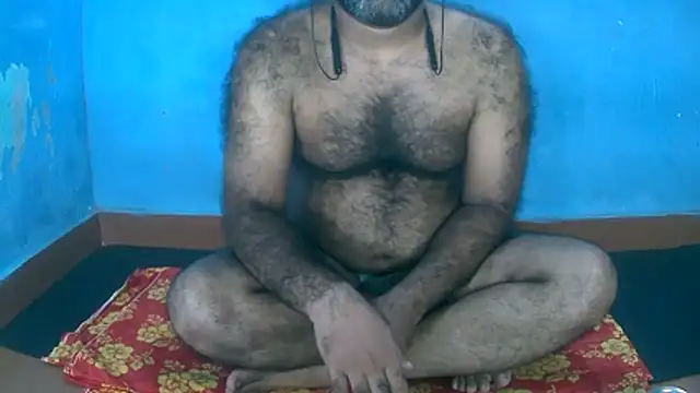 kannamu99 online show from 01-13-26, 01:33