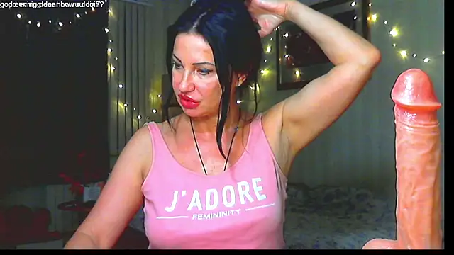 hornymommy69  online show from 12-20-24, 09:39