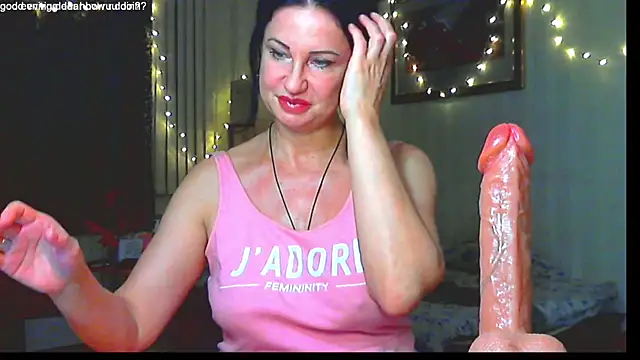 hornymommy69  online show from 12-21-24, 09:15