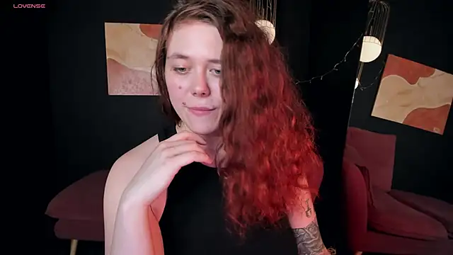 SophiePure online show from 01-26-25, 11:50