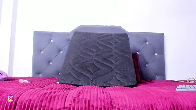 mariana preciado online show from 12-31-24, 09:50