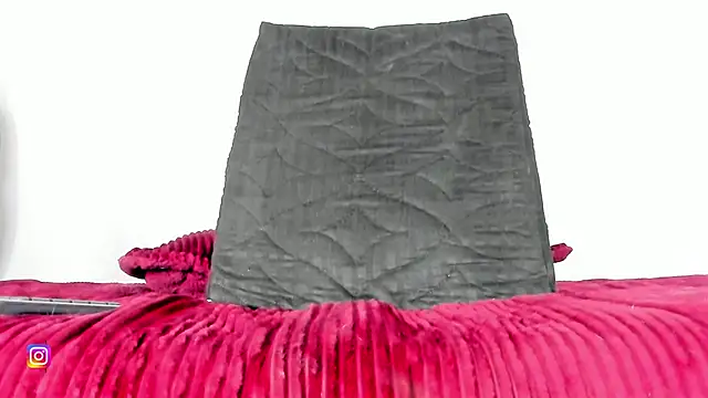 mariana preciado online show from 02-20-25, 07:45