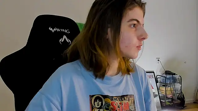 emmamurrr online show from 12-09-24, 08:01