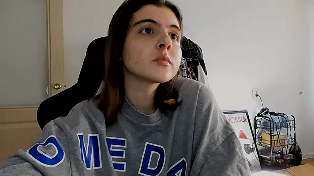 emmamurrr online show from 12-20-24, 12:16