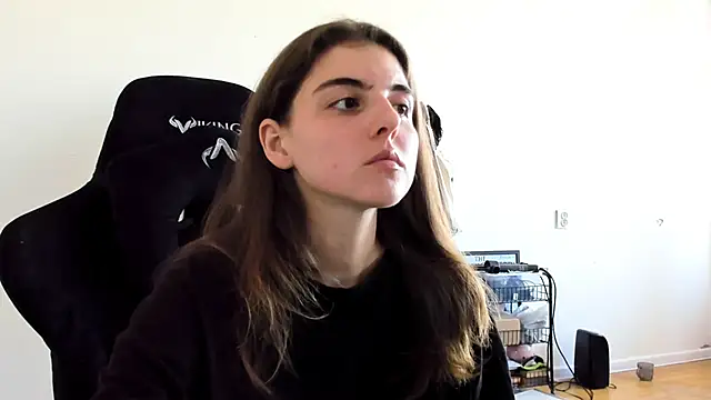 emmamurrr online show from 09-09-25, 09:53