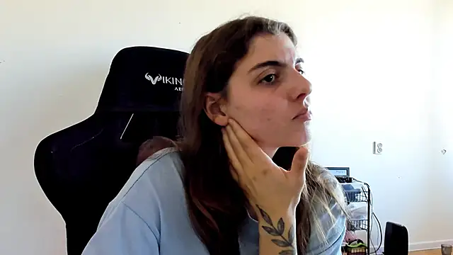 emmamurrr online show from 09-29-25, 10:09