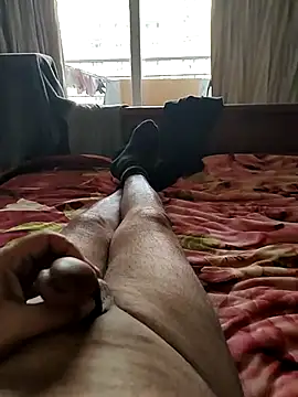 Snapshot of Nuttysub chatting on 12-16-24, 09:14 Nuttysub online show from 12-16-24, 09:14