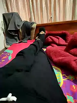 Snapshot of Nuttysub chatting on 12-23-24, 03:07 Nuttysub online show from 12-23-24, 03:07