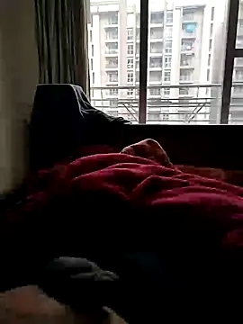 Snapshot of Nuttysub chatting on 12-23-24, 10:10 Nuttysub online show from 12-23-24, 10:10