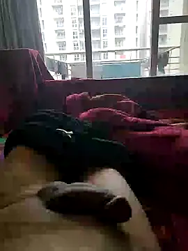 Snapshot of Nuttysub chatting on 12-31-24, 06:05 Nuttysub online show from 12-31-24, 06:05