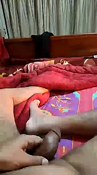 Snapshot of Nuttysub chatting on 01-03-25, 07:07 Nuttysub online show from 01-03-25, 07:07