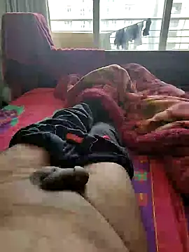 Snapshot of Nuttysub chatting on 01-13-25, 06:38 Nuttysub online show from 01-13-25, 06:38