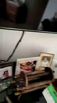 Snapshot of Nuttysub chatting on 01-17-25, 05:53 Nuttysub online show from 01-17-25, 05:53