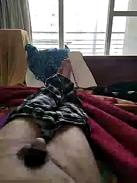 Snapshot of Nuttysub chatting on 01-17-25, 08:56 Nuttysub online show from 01-17-25, 08:56