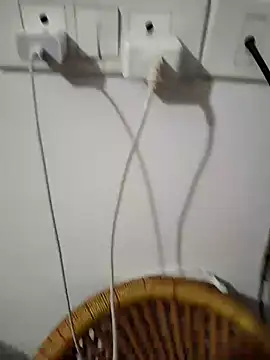 Snapshot of Nuttysub chatting on 01-18-25, 02:14 Nuttysub online show from 01-18-25, 02:14