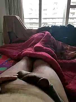 Snapshot of Nuttysub chatting on 01-27-25, 10:06 Nuttysub online show from 01-27-25, 10:06