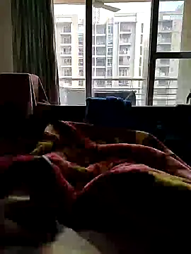 Snapshot of Nuttysub chatting on 01-30-25, 06:03 Nuttysub online show from 01-30-25, 06:03