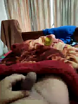 Snapshot of Nuttysub chatting on 02-03-25, 02:36 Nuttysub online show from 02-03-25, 02:36