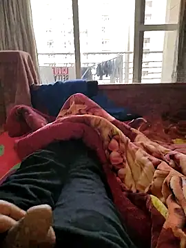 Snapshot of Nuttysub chatting on 02-06-25, 07:56 Nuttysub online show from 02-06-25, 07:56