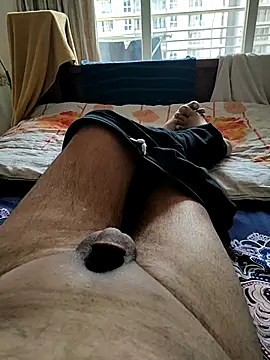 Snapshot of Nuttysub chatting on 02-22-25, 02:50 Nuttysub online show from 02-22-25, 02:50