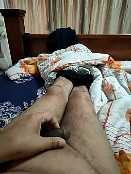 Snapshot of Nuttysub chatting on 03-03-25, 01:42 Nuttysub online show from 03-03-25, 01:42