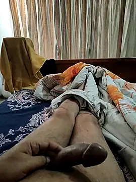 Snapshot of Nuttysub chatting on 03-06-25, 02:19 Nuttysub online show from 03-06-25, 02:19