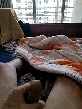 Snapshot of Nuttysub chatting on 03-06-25, 06:41 Nuttysub online show from 03-06-25, 06:41