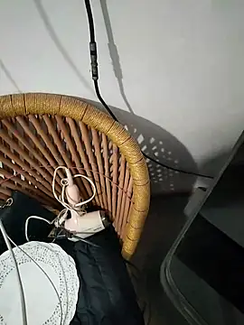 Snapshot of Nuttysub chatting on 03-07-25, 01:53 Nuttysub online show from 03-07-25, 01:53