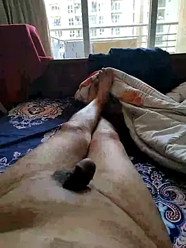 Snapshot of Nuttysub chatting on 03-08-25, 05:38 Nuttysub online show from 03-08-25, 05:38