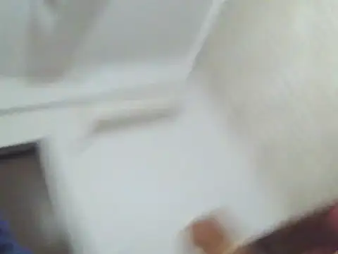 Nuttysub online show from 01-09-26, 01:52