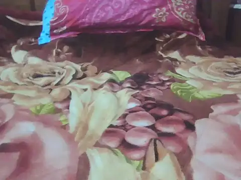 Nuttysub online show from 02-03-26, 01:48