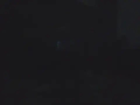 Nuttysub online show from 02-11-26, 01:43