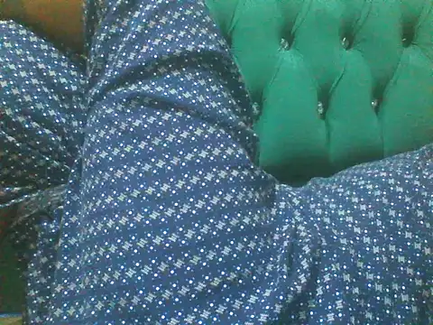 Sexy Riri online show from 11-15-25, 10:34