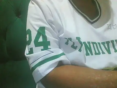 Sexy Riri online show from 11-15-25, 10:59