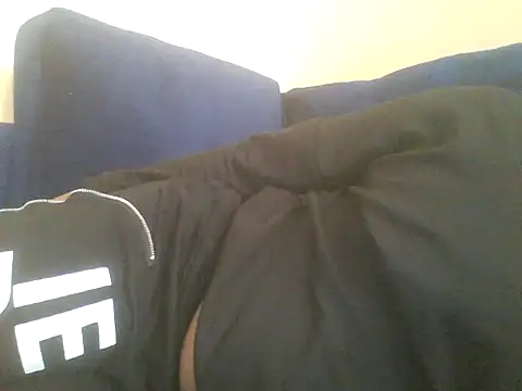 Sexy Riri online show from 12-04-25, 01:09