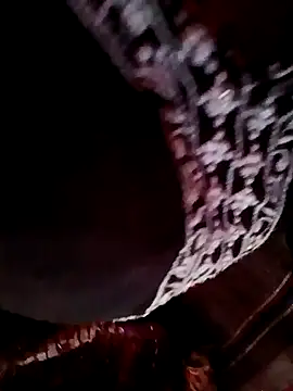 Mangla Bhabhi online show from 10-30-25, 05:20