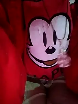 Mangla Bhabhi online show from 12-20-25, 02:07