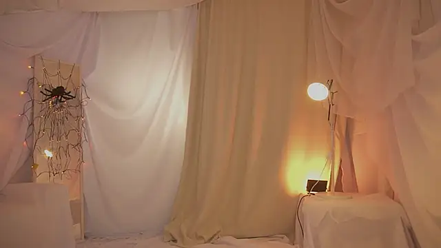 arizonasunrise online show from 11-16-25, 07:30