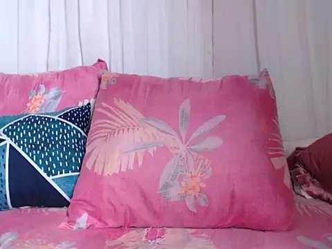 Snapshot of Freakyassnwildx chatting on 03-03-25, 08:43 Freakyassnwildx online show from 03-03-25, 08:43