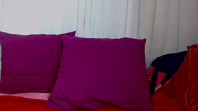 Snapshot of Freakyassnwildx chatting on 09-16-25, 04:19 Freakyassnwildx online show from 09-16-25, 04:19