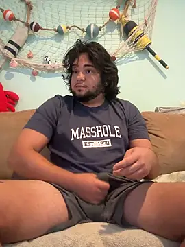 itspapi112 online show from 09-20-25, 12:50