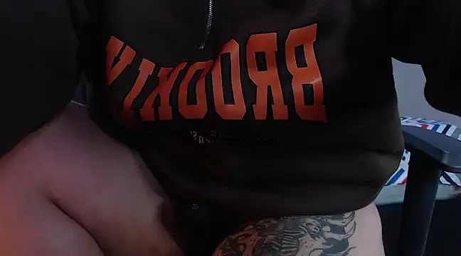 isabeautyx19 online show from 02-12-25, 04:33