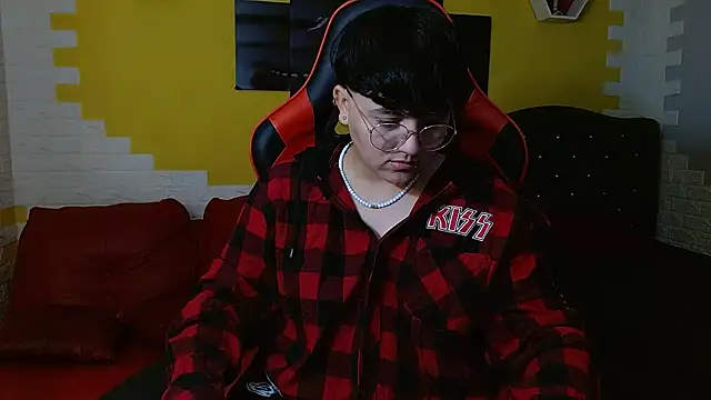 isabeautyx19 online show from 01-18-26, 02:04